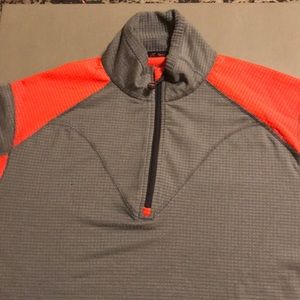 Active wear, like new!